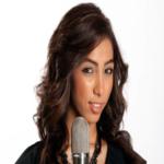 ما هو عدد عمليات التجميل التي أجرتها دنيا بطمة؟
